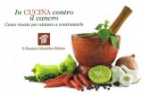 Incontro e cena con l’oncologo Cesare Gridelli, autore del libro “In cucina contro il cancro”. Sabato 8 novembre. Coerenze:17/20 Incontro e cena con l’oncologo Cesare Gridelli, autore del libro “In cucina contro il cancro”. Sabato 8 novembre. Coerenze:17/20