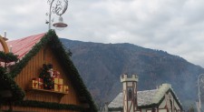I mercatini di Natale nel Trentino-Alto Adige