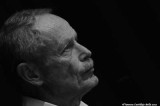 Una giustizia sostenibile per Erri De Luca. Reati occulti e diritto naturale alla tutela dei territori. Una giustizia sostenibile per Erri De Luca. Reati occulti e diritto naturale alla tutela dei territori.