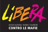 Incontro sulla legalità con Libera e Art’Empori, presso liceo scientifico di Foglianise, sabato 28 marzo.