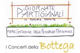 Giornata P’Artigianale e Concerto della Bottega del 6 settembre. Programma c/o Terramica, San Nazzaro. Giornata P’Artigianale e Concerto della Bottega del 6 settembre. Programma c/o Terramica, San Nazzaro.