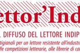 Si inaugura il Festival del lettore, “Lettor’Indie”: incontro esperienziale su “Amata nobis” di Tullia Bartolini