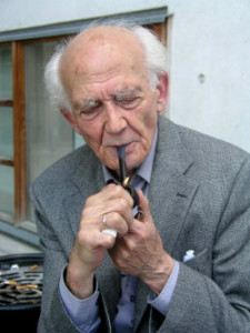 zygmunt_bauman