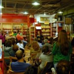 carmela longo avere a cuore mondo