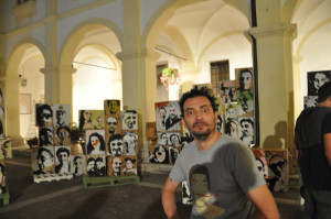 fabio della ratta