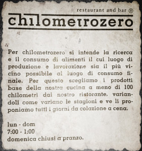 Chilometrozero_03