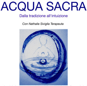 LABORATORIO-ACQUA-natalie-siviglia