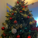 albero-natale