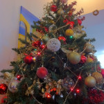 albero-natale2