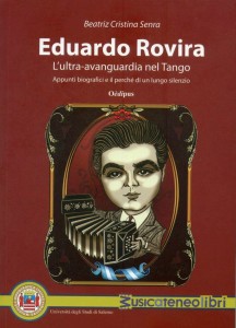 eduardo rovira