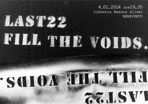 last22-fill-the-voids-finissage