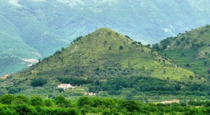 piramide-sant-agata