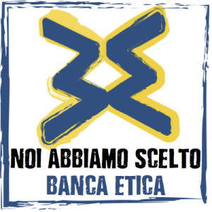 Banca-Etica-banner