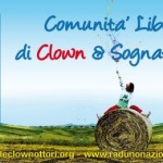 comunita rncd clown sociali