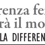 differenza-di-genere