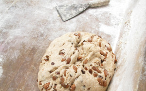 pane-mandorle-ciro