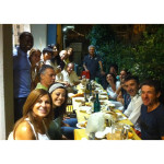 pompeo-castelluzzo1-cenabaratto