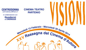 rassegna-cinema-visioni-centrodonna
