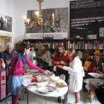 56di-Art'Empori-brunch-baratto