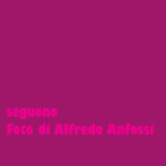 91-alfredo-anfossi