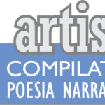 antologia-artistica