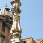 brunch-baratto-luciano-ferrara-artempori2