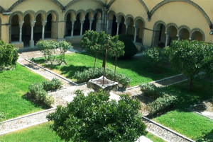 chiostro_santa_sofia