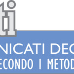 eventi-metodi-responsabili