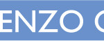 lorenzo-canzanella
