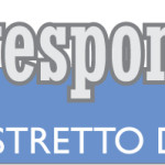 progetti-artempori