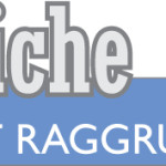 rubriche