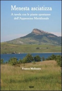 menesta asciatizza