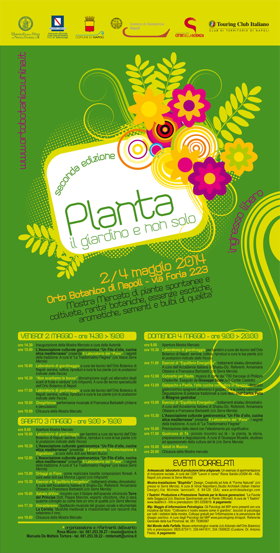planta-2014