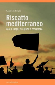 riscatto_mediterraneo