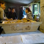 rucasa75 artempori 270414