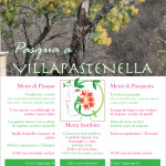 villapastenella-pasqua-2014