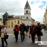 Longobardi Enogastronauti 04.05.14 17