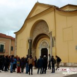 Longobardi Enogastronauti 04.05.14 2