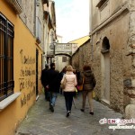 Longobardi Enogastronauti 04.05.14 21