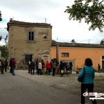 Longobardi Enogastronauti 04.05.14 28