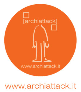 archiattack