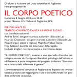 corpo-poetico-foglianise