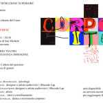 corpo-potico-liceo-foglianise