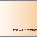 cera-una-volta-gelateria-soldocorto