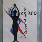 corpo poetico liceo foglianise4