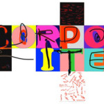 corpo-potico-liceo-foglianise-logo