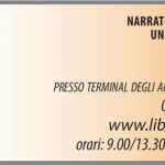 libreria-masone-soldocorto