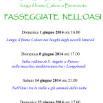 passegiate-lipu-bn-giugno-2014rid