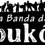 banda del buko991