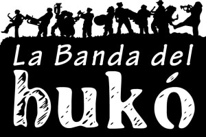 banda del buko991